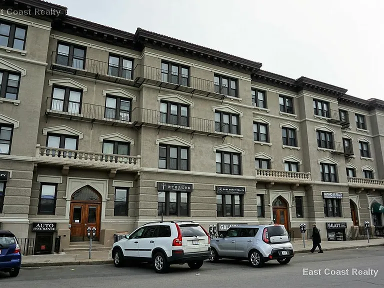1216 Commonwealth Ave #2 — Photo 13