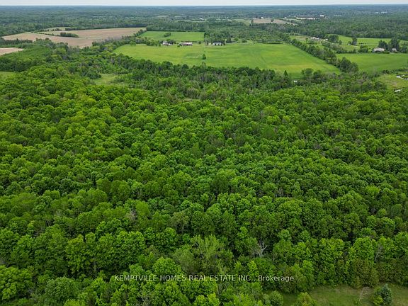 3rd image of 0 Richardson Rd