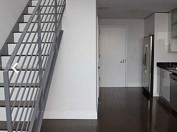 5th image of 60 SW 13th St APT 3017