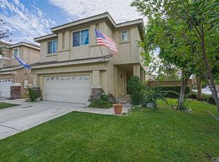 8751 Cedar Point Ct, Rancho Cucamonga, CA 91730