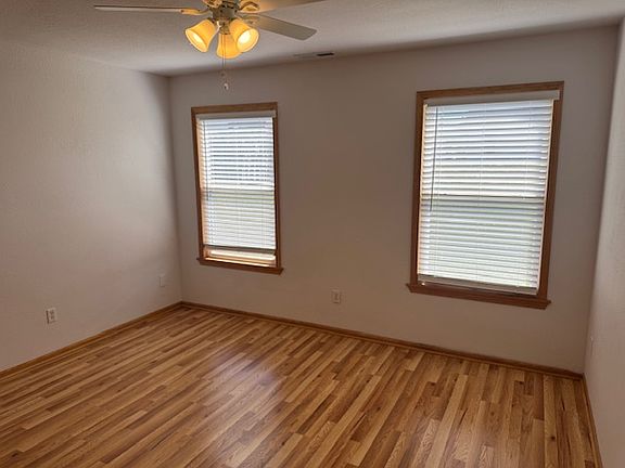 3rd image of 2070 Rock Creek Ct