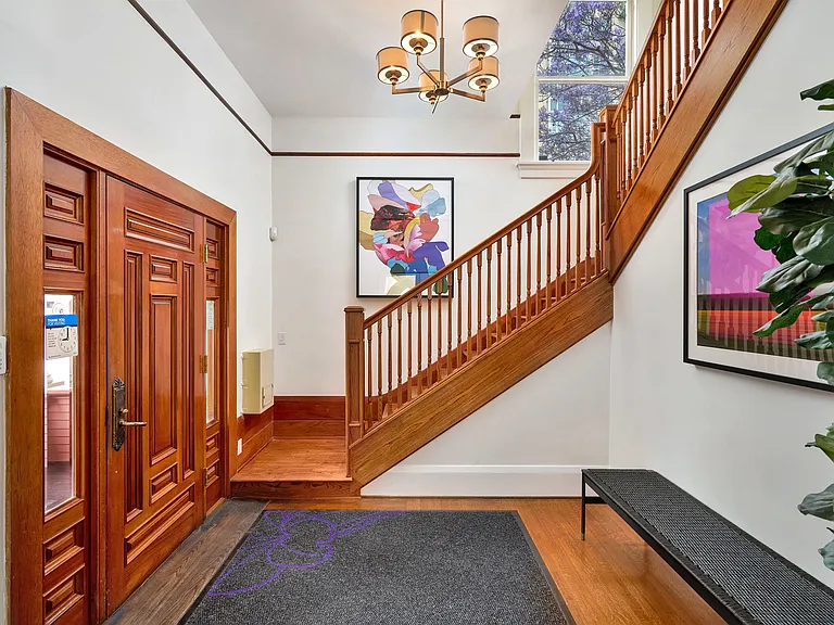 Gema San Diego Townhomes — Photo 16