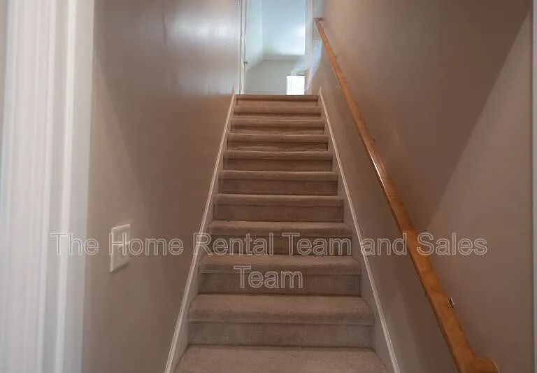 10 Arbors Cir — Photo 42