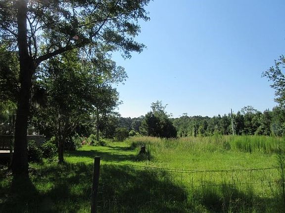 sprig grove 005