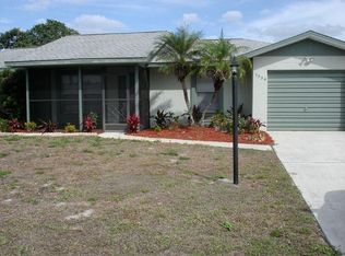 1534 Medford Pl, Lehigh Acres, FL 33936