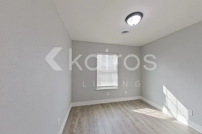 2012 Ron Dr — Photo 11