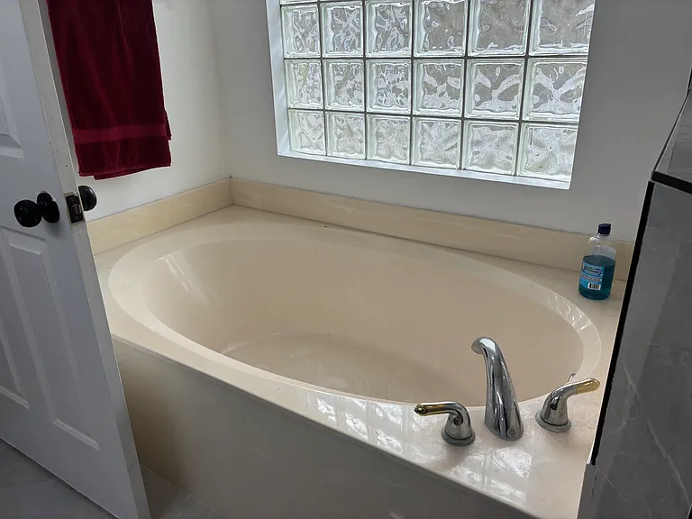 2802 Coachman Lakes Dr — Photo 28