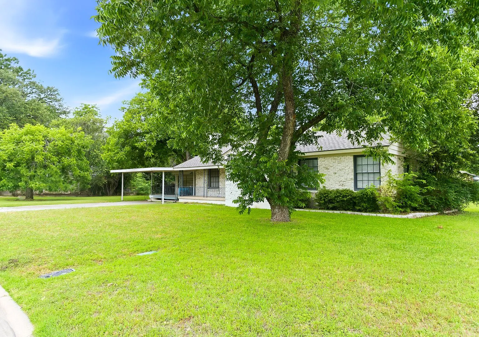 3500 Corto Ave — Photo 3