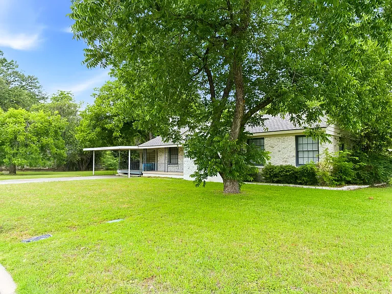 3500 Corto Ave — Photo 3