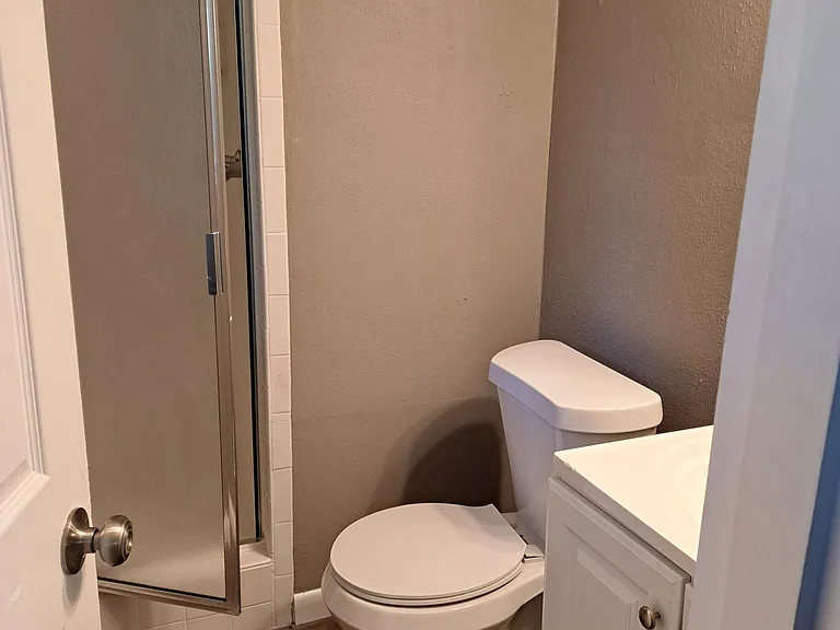 224 Dryad Ln — Photo 7