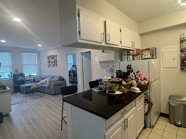 43-49 Van Wagenen Ave #5D — Photo 6