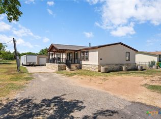 2004 Warriors Path, Harker Heights, TX 76548