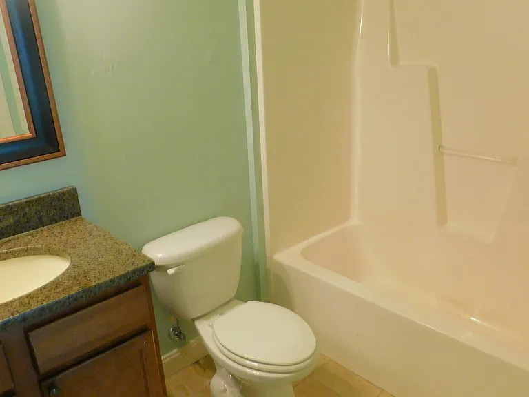 317B Covington St — Photo 11
