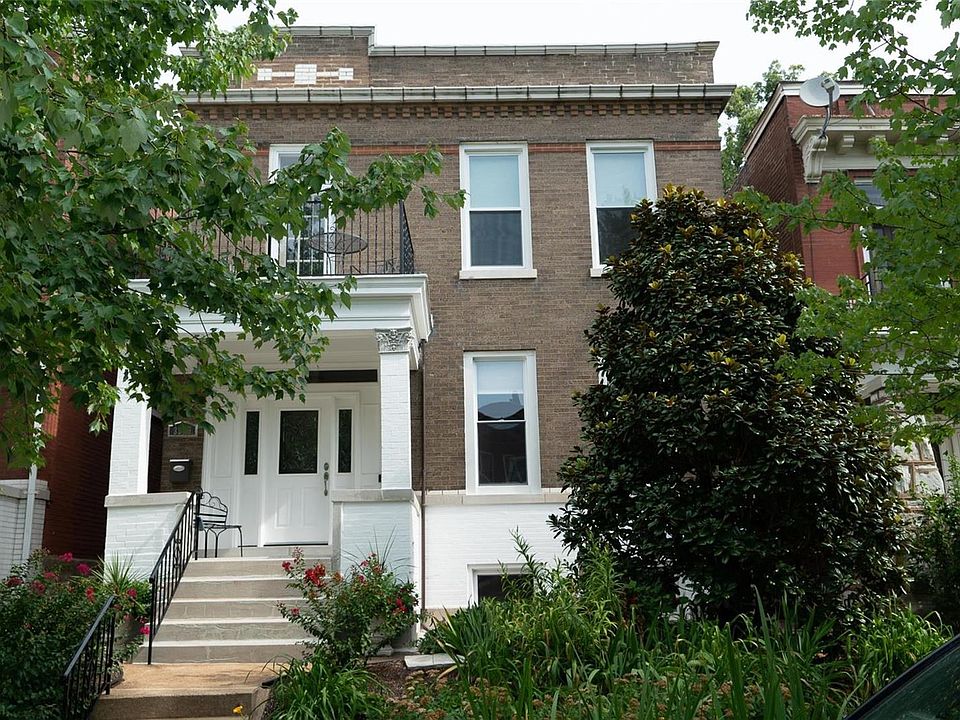 1st image of 3509 McKean Ave