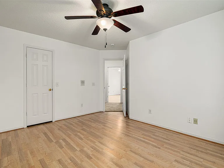 23218 Colony Green Dr — Photo 28