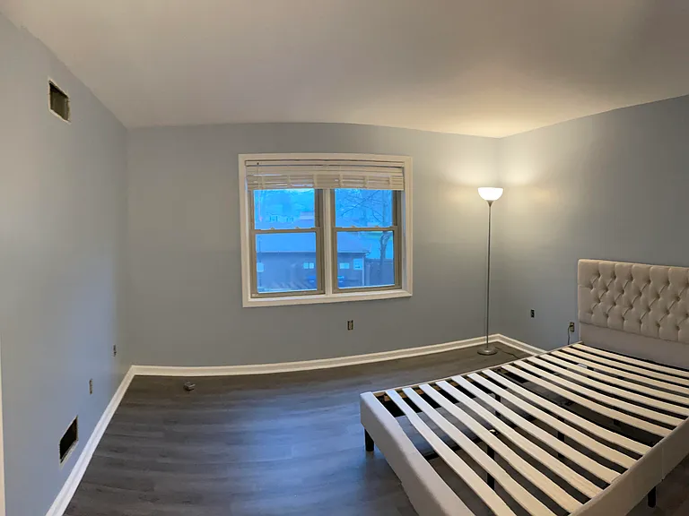 107 Meadow St #107 — Photo 3