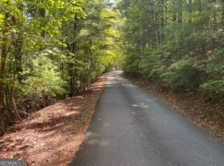 8 Lake Rabun Rd, Lakemont, GA 30552