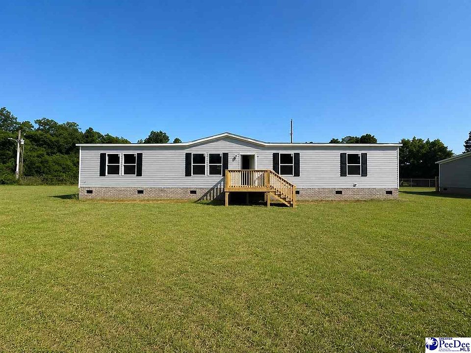 1st image of 202 McElveen Cir