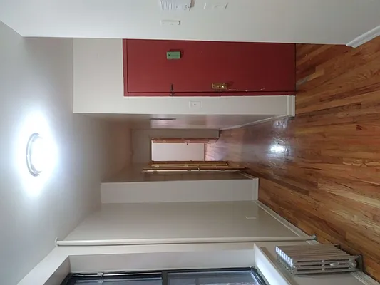 Rented by Alara Real Estate LLC | media 1