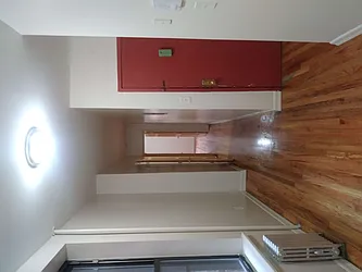 Rented by Alara Real Estate LLC