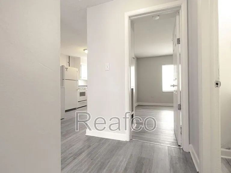 210 S Wayne Ave #4 — Photo 10