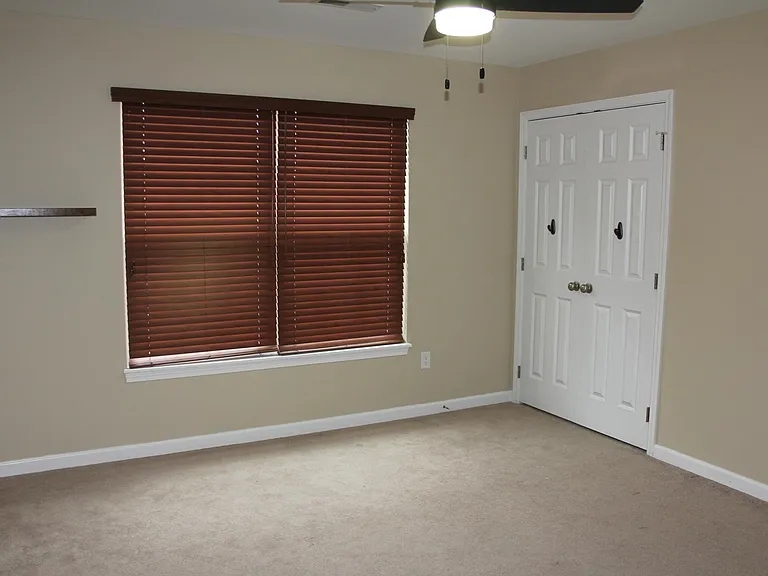 1258 Patriot Way — Photo 35