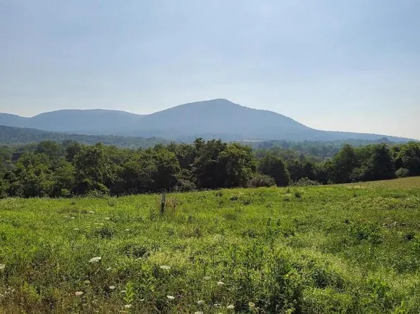 0 Sunrise Ln, Fort Loudon, PA 17224