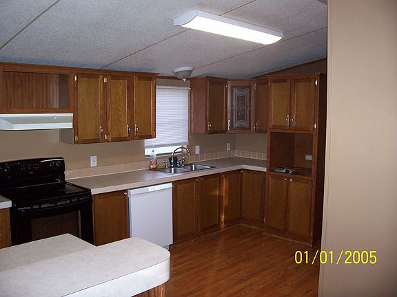 5th image of 2311 S Aldredge St
