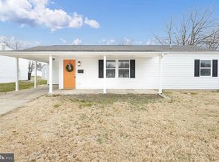 9 Leedom Rd, Elkton, MD 21921