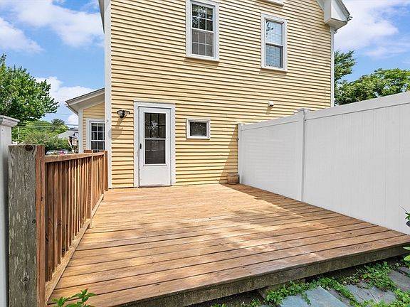 3rd image of 184 State St #184