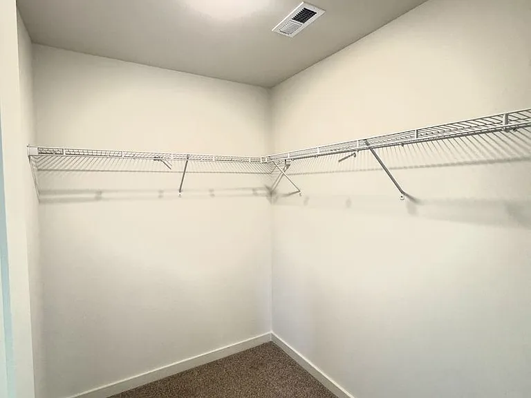 2504 Freeman Rd SW — Photo 22