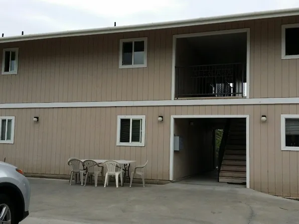 75-5766 Alahou St, Kailua Kona, HI 96740