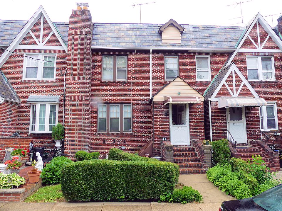 1st image of 8023 Cowles Ct