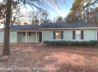 540 Cowan Rd, Covington, GA 30016