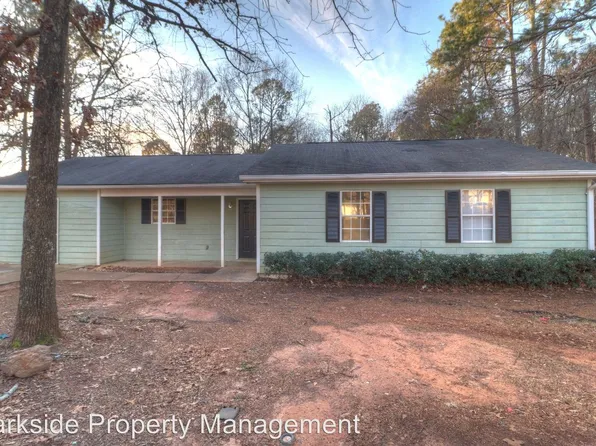 540 Cowan Rd, Covington, GA 30016