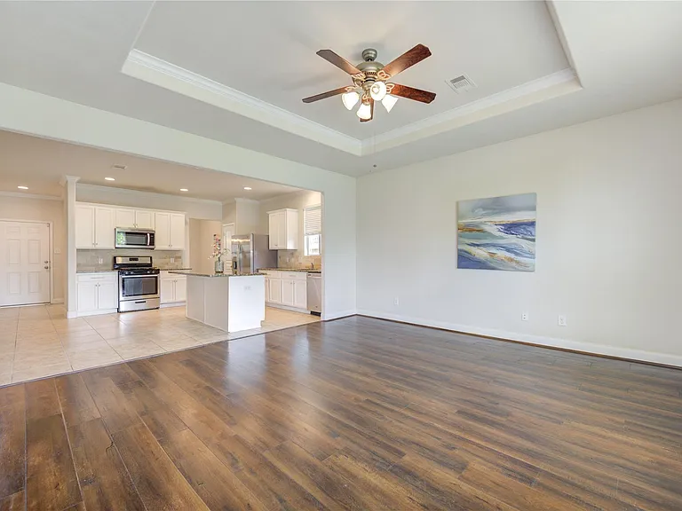 5319 Fossil Stone Ln — Photo 13