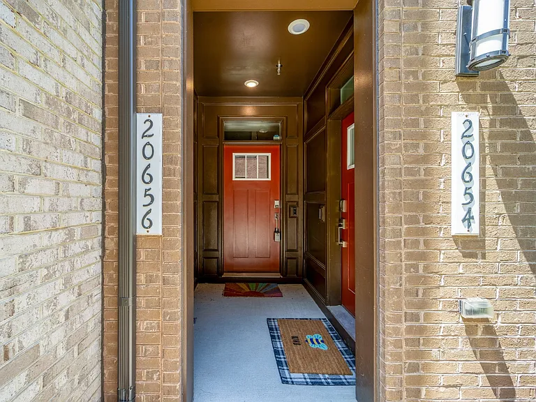 20656 River Liffey Ter — Photo 4