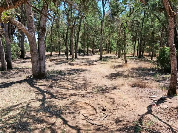 16288 12th Ave #6-7, Clearlake, CA 95422