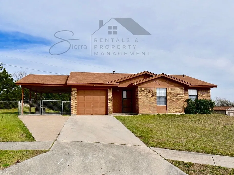 504 Belinda Cir