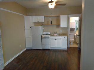 1453 Locust Ave #2, Long Beach, CA 90813