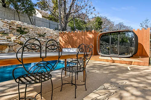 6300 Bon Terra Dr Photo 1