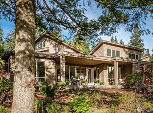 8778 Clubhouse Point Dr, Blaine, WA 98230