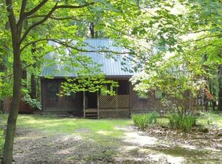 174 Bethann Rd, Acme, PA 15610