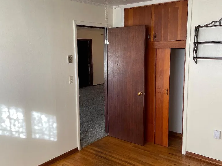 4309 1/2 Maple Ct — Photo 11
