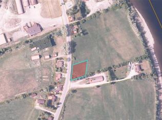 526 Principale, Clair, NB E7A 2G9