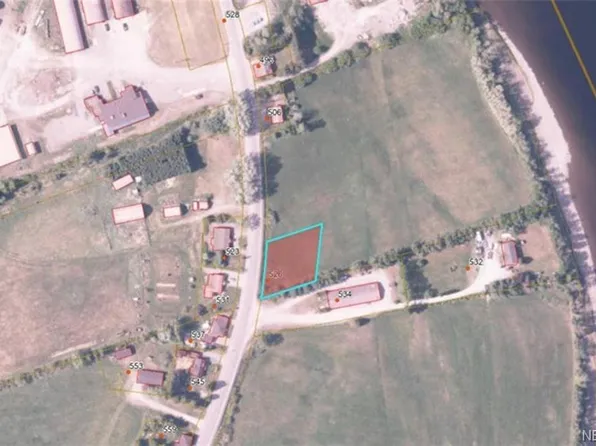 526 Principale, Clair, NB E7A 2G9