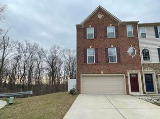 1302 Dickinson Ct, Bel Air, MD 21015