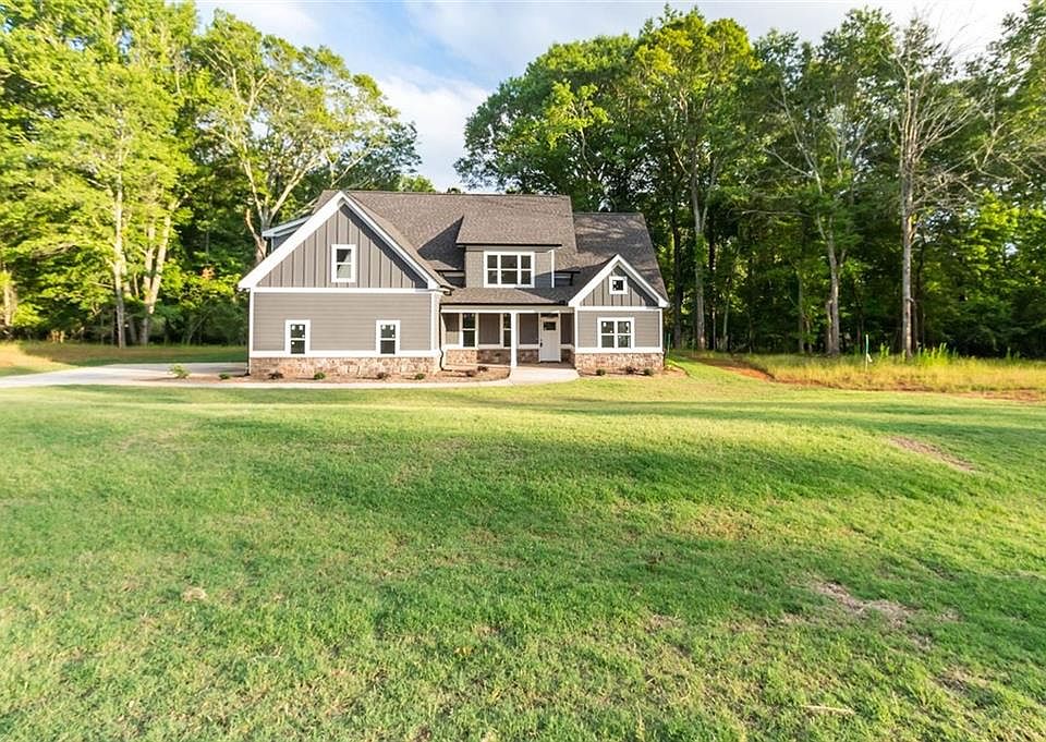 1st image of 1016 Riverstone Dr