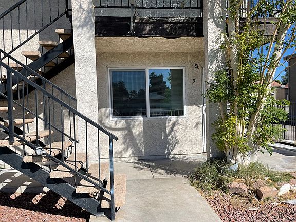 2nd image of 4225 Stewart Ave APT 2