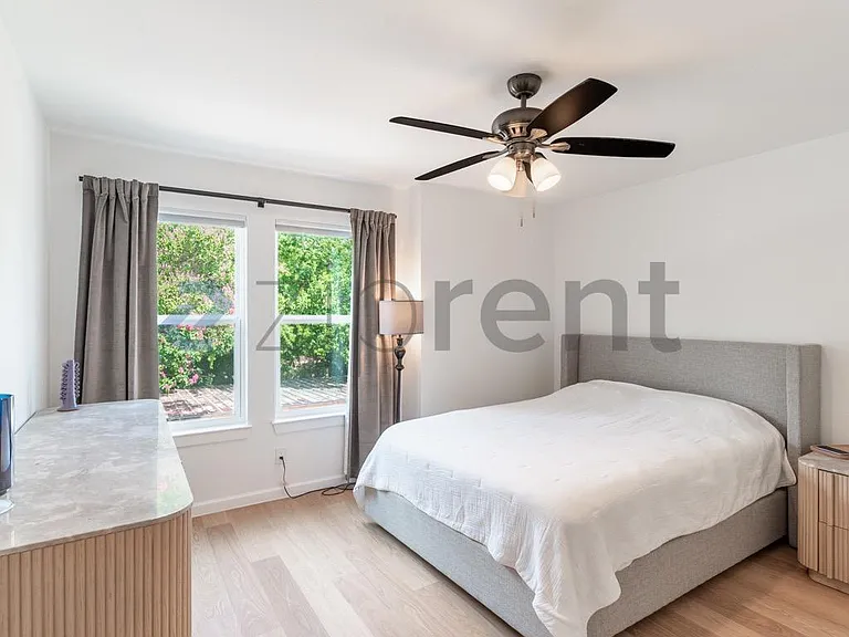 903 Romeria Dr #203 — Photo 8